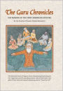 The Guru Chronicles: The Making of the First American Satguru