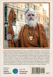 Alternative view 2 of The Guru Chronicles: The Making of the First American Satguru