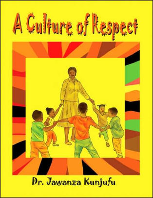 respect culture wishlist