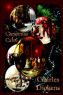 A Christmas Carol