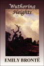 Wuthering Heights