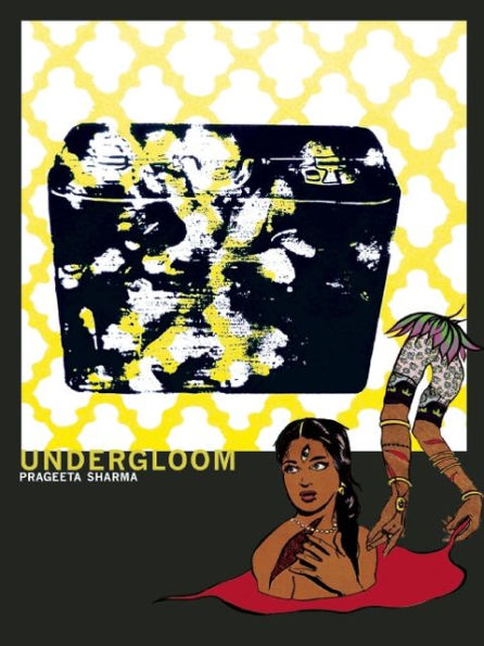 Undergloom