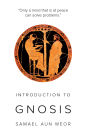 Introduction to Gnosis