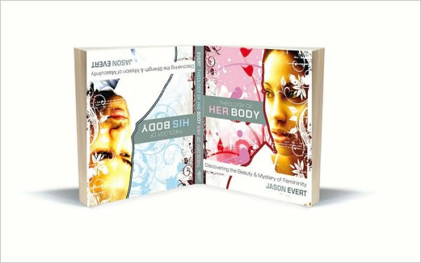 Theology of His Body/Theology of Her Body