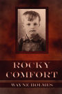 Rocky Comfort