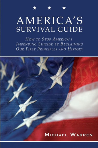 America's Survival Guide