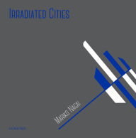 Title: Irradiated Cities, Author: Mariko Nagai