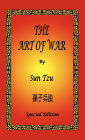 The Art of War