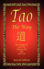 Tao - The Way - Special Edition