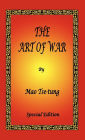 The Art of War by Mao Tse-tung - Special Edition