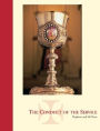 The Conduct of the Service