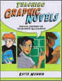 Teaching Graphic Novels