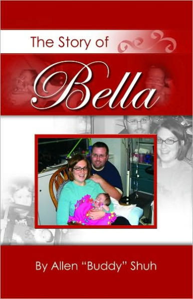 The Story of Bella