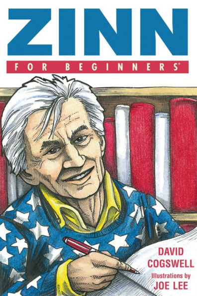 Zinn For Beginners