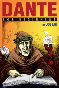 Title: Dante For Beginners, Author: Joe Lee