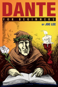 Title: Dante For Beginners, Author: Joe Lee