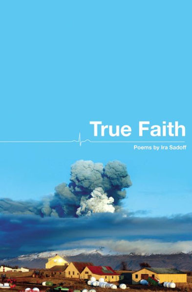 True Faith