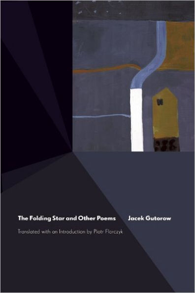 The Folding Star: and Other Poems
