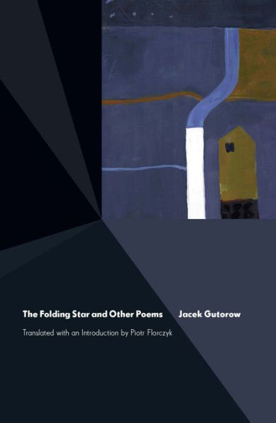 The Folding Star: and Other Poems