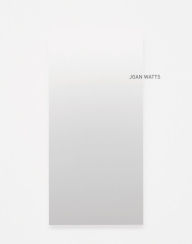 Title: Joan Watts, Author: Joan Watts