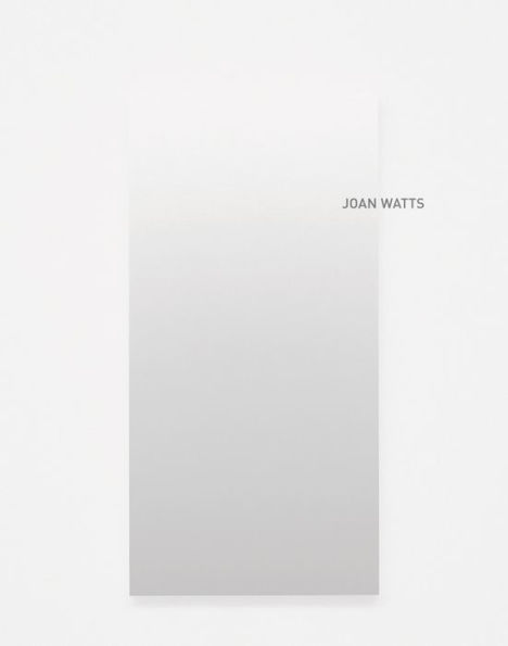 Joan Watts