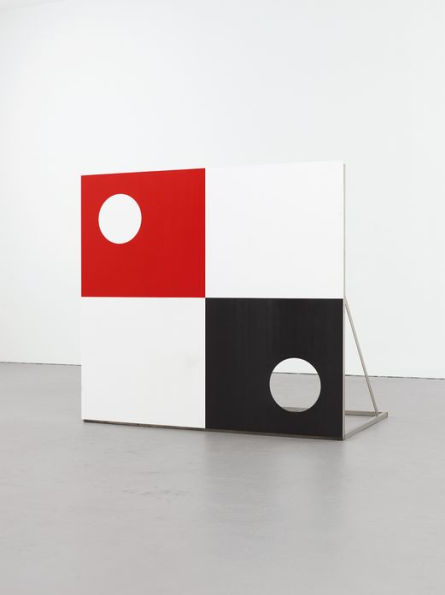 Alan Uglow