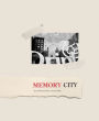 Memory City