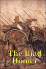 The Iliad