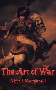 The Art of War