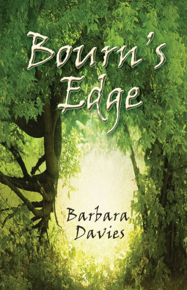 Bourn's Edge