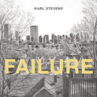 Title: Failure, Author: Karl Stevens