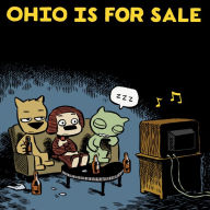 Title: Ohio Is For Sale, Author: Jon Allen