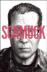 Title: Schmuck, Author: Seth Kushner