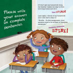 Alternative view 3 of Baditude! What to do When Your Life Stinks!