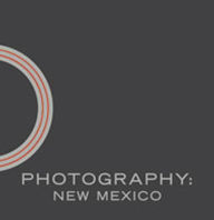 Title: Photography New Mexico, Author: Thomas F. Barrow