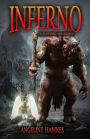 Inferno: Tales of Hell and Horror