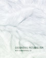 New Geographies, 6: Grounding Metabolism