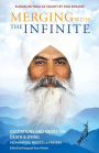 Merging with the Infinite: Quotations and Kriyas on Death and Dying