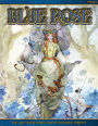 Blue Rose: The AGE RPG of Romantic Fantasy