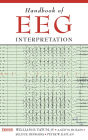 Handbook of EEG Interpretation