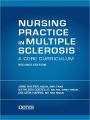 Nursing Practice in Multiple Sclerosis