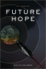 Future Hope