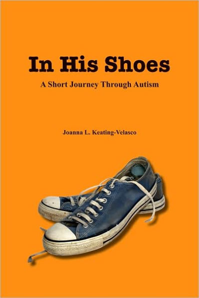 In His Shoes, a Short Journey through Autism