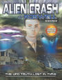 Alien Crash at Roswell: The UFO Truth Lost In Time