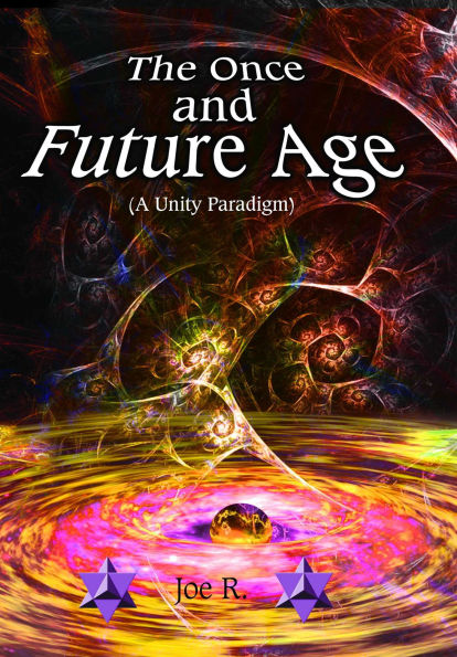 The Once and Future Age: A Unity Paradigm