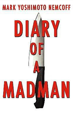 Diary of a Madman