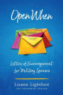 Open When: Letters of Encouragement for Military Spouses