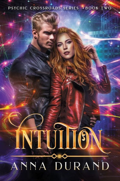 Intuition