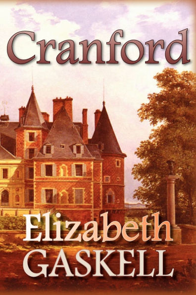 Cranford