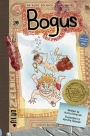 Bogus: Book 2